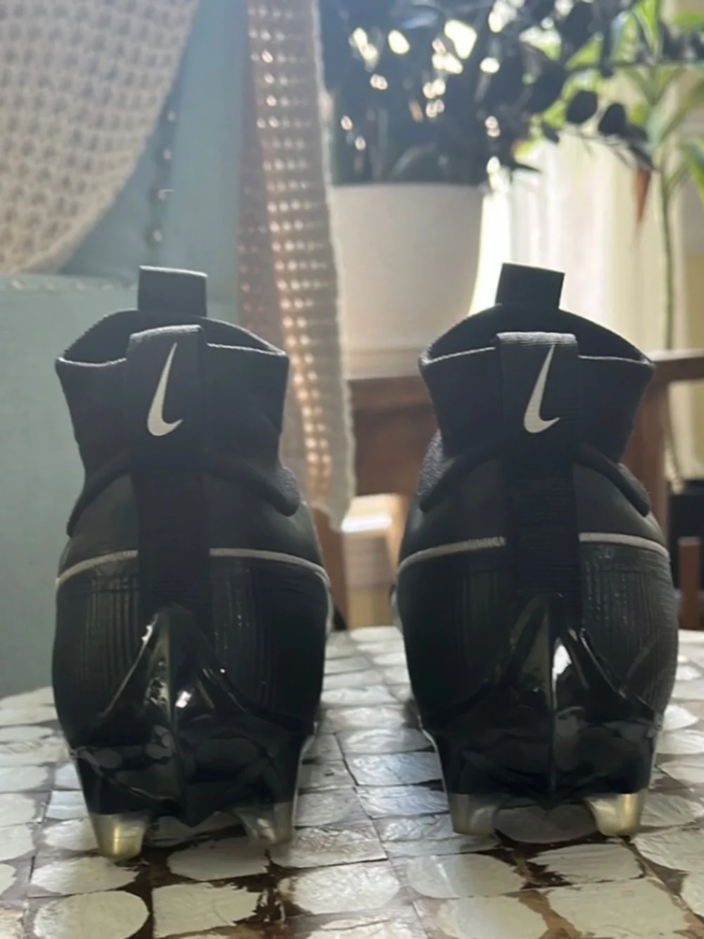 Nike Vapor Edge Pro 360 2